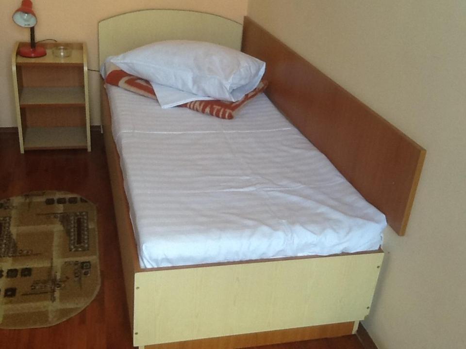 Hotel Continental City Center Яш Стая снимка